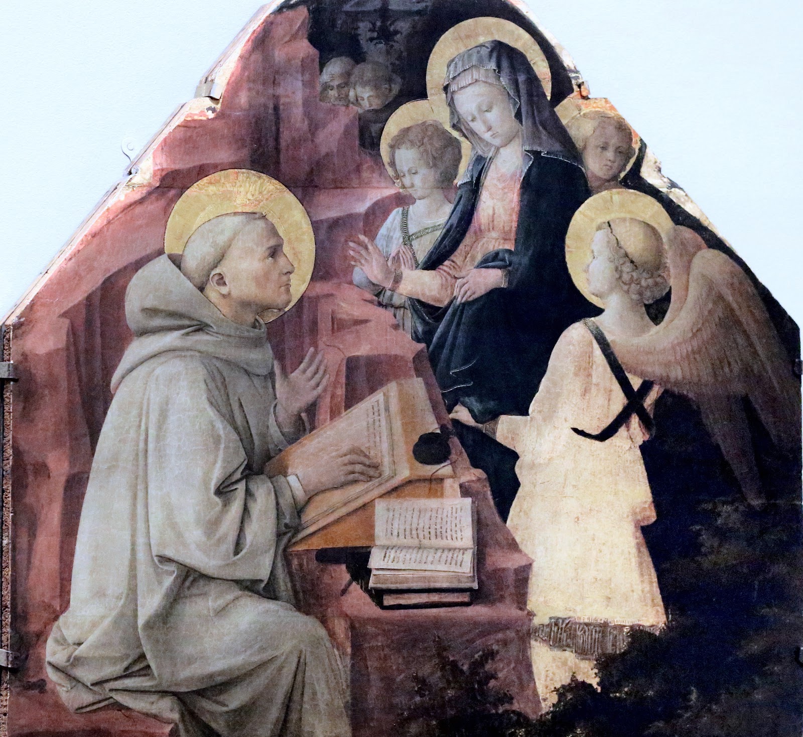 Filippino+Lippi-1457-1504 (140).jpg